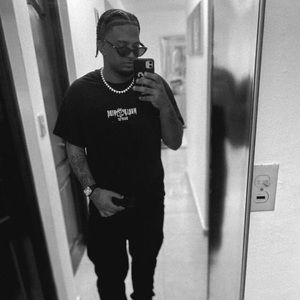 Meet your Posher, Jorgelis